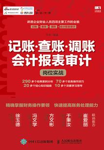 解忌