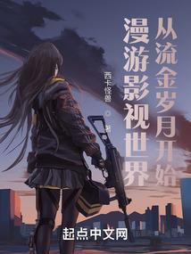 金文五十三剑