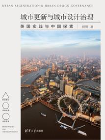 小姐有些不一样