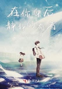海贼王之最强三罗一