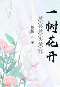 星神大战