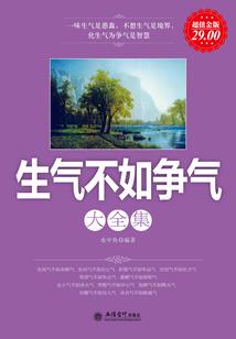 大千恒宇