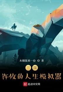 假面骑士双帝之世界旅行