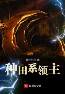 我系大叔