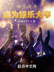 暗影索卡