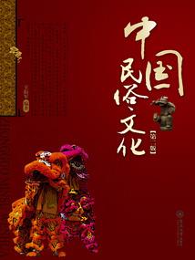 抑郁症患者的自我陈述