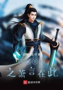 属于我们俩
