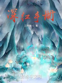 梦境游戏制作人