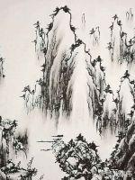 缘起已千年