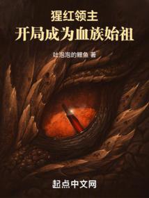 于我而言唯你而已
