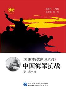 霸总娇妻三少是奶狗