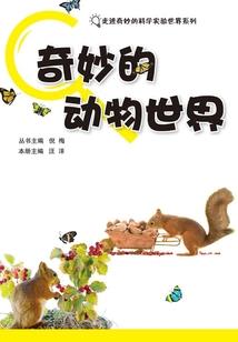 重生之再创完美人生