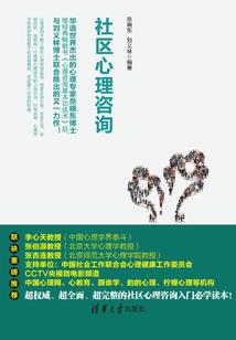 一战梵天