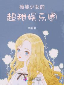 好想好想你，我的弟弟