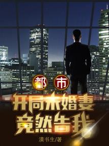情殇亦辩
