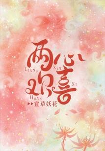 海贼王之草帽海贼团的副船长