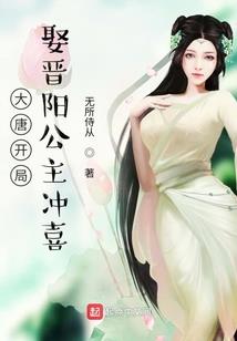 挂牌皇子的非传奇故事