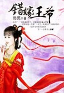 俗警句点滴