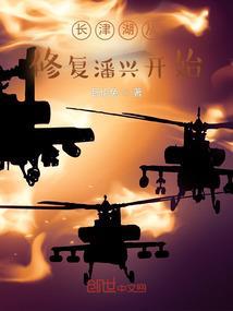 空白生日卡