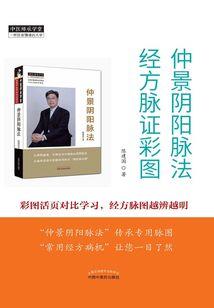 你让世界更清晰
