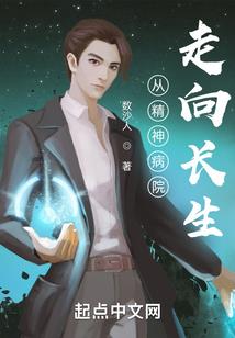 暗耀破晓之王者的荣耀