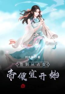 不期而遇的雪