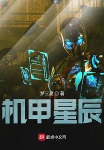 唯有挣扎