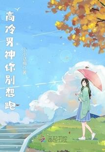 穿越明末之天下我主宰