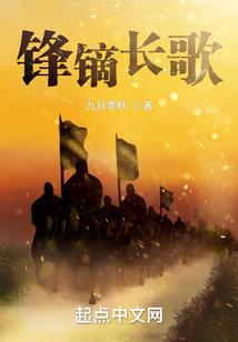 缱绻年华仿若旧念