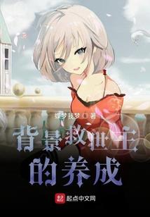 心若深海