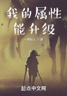 雾阁