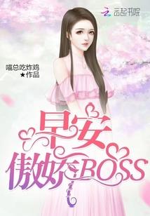 十里素尘