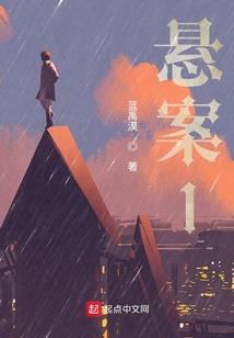 春风无度：试婚老公宠上瘾