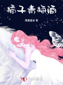 漂流瓶的故事