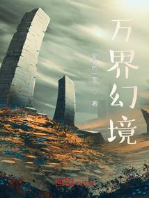 圣迹天元