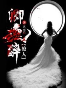 TFBoys之Love的彼岸