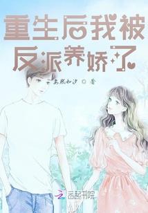 都市与