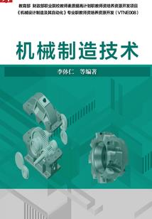 我开局就摆烂