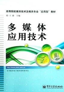 万能资源小店
