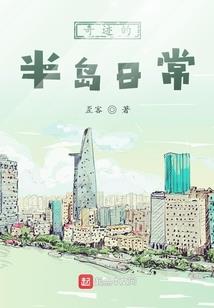 一念一念千千成结