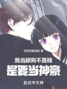 今日新鲜事
