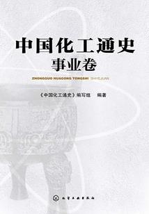 复仇三千金霸气归来
