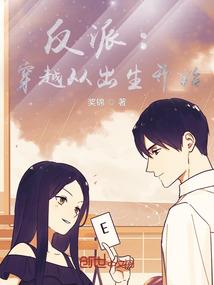 那些年我们也单纯过