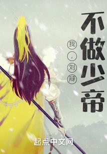 云水禅心之真情无限