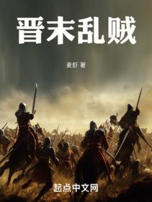 涟界