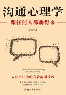 一半明亮一半忧伤