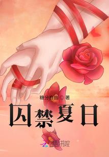 菲菲夜未央