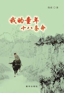 神医废材逆袭记