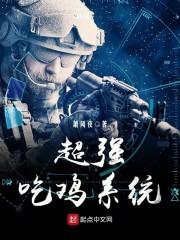 华夏巅峰