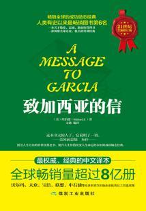 tfboys之梦在彼岸